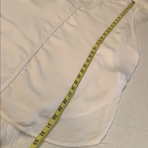 🆕 Body Flirt Tunic - Picture 6 of 9